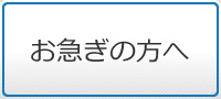 お急ぎの方へ